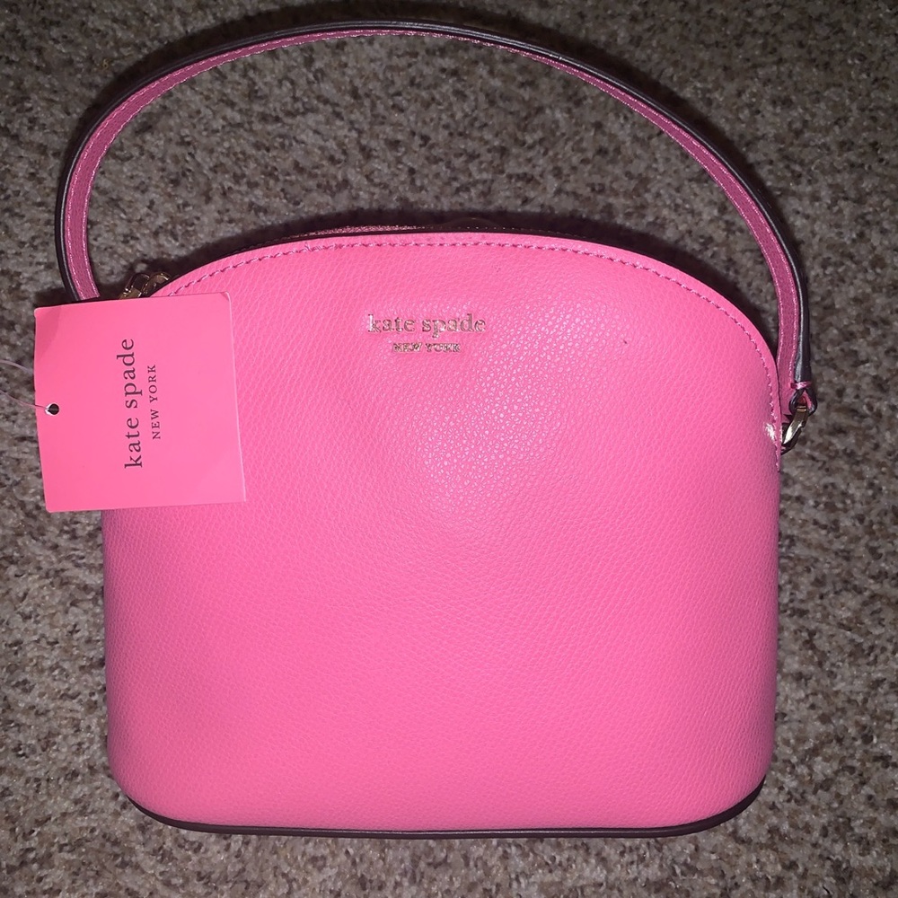 Brand new Kate Spade crossbody handbag